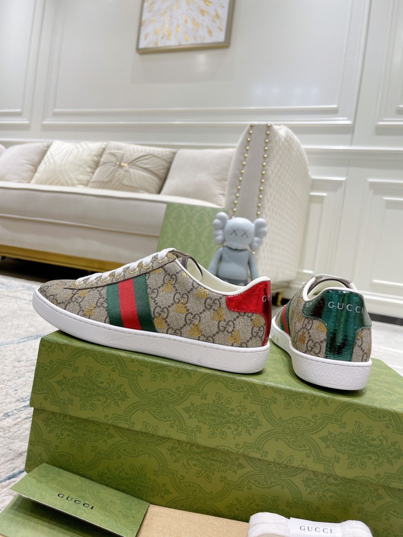 Gucci Sneakers